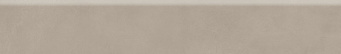 фото DD641720R/6BT Плинтус Про Чементо бежевый матовый 60x9,5x0,9 КЕРАМА МАРАЦЦИ