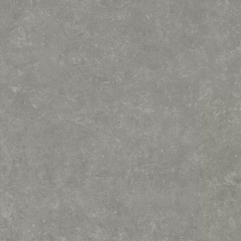 фото KM6060G0171R Касабланка HP серый матовый обрезной 60x60x0,9 керамогранит КЕРАМА МАРАЦЦИ