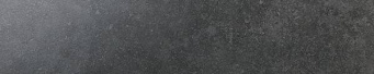 фото SG156000R/5BT Плинтус Сенат черный обрезной 40,2x8 КЕРАМА МАРАЦЦИ