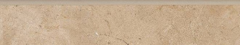фото SG158300R/5BT Плинтус Фаральони песочный 40,2x7,6 КЕРАМА МАРАЦЦИ