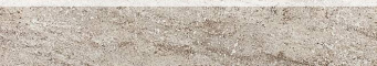 фото SG158400N/5BT Плинтус Терраса коричневый 40,2*7,6 КЕРАМА МАРАЦЦИ