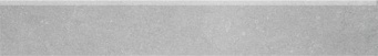 фото SG211200R/3BT Дайсен серый светлый обрезной плинтус КЕРАМА МАРАЦЦИ