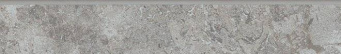 фото SG218800R/3BT Галерея серый керамический плинтус 60*9.5 КЕРАМА МАРАЦЦИ