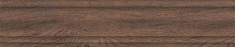 фото SG7317/BTG Плинтус Меранти бежевый темный 39,8x8 КЕРАМА МАРАЦЦИ