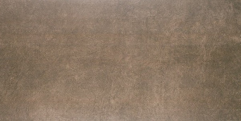 фото SG501820R Королевская дорога коричневый обрезной 60x119,5x0,9 керамогранит КЕРАМА МАРАЦЦИ