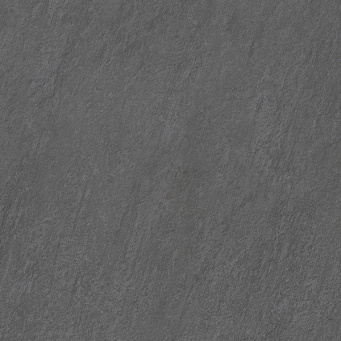 фото SG638920R Гренель серый тёмный обрезной 60x60x0,9 керамогранит КЕРАМА МАРАЦЦИ