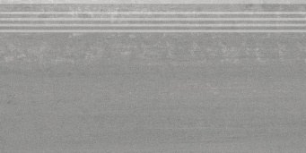 фото DD201000R/GR Ступень Про Дабл серый темный 30x60 КЕРАМА МАРАЦЦИ