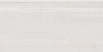 фото DD201520R/GR Ступень Про Дабл бежевый светлый обрезной 30x60x0,9 КЕРАМА МАРАЦЦИ