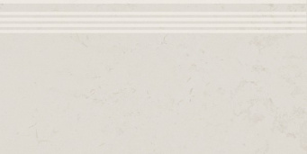 фото DD205620R/GR Ступень Про Лаймстоун бежевый светлый натуральный обрезной 30x60x0,9 КЕРАМА МАРАЦЦИ