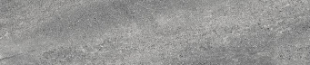 Фото DD602300R/1 Подступенок Про Матрикс серый темный 60x10,7 КЕРАМА МАРАЦЦИ