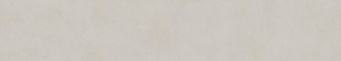 фото DD641520R/5 Подступенок Про Чементо серый светлый матовый 60x10,7x0,9 КЕРАМА МАРАЦЦИ
