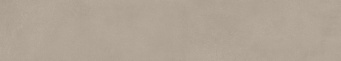 фото DD641720R/5 Подступенок Про Чементо бежевый матовый 60x10,7x0,9 КЕРАМА МАРАЦЦИ