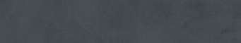 фото DD641920R/5 Подступенок Про Чементо антрацит матовый 60x10,7x0,9 КЕРАМА МАРАЦЦИ