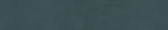 фото DD642020R/5 Подступенок Про Чементо синий темный матовый 60x10,7x0,9 КЕРАМА МАРАЦЦИ