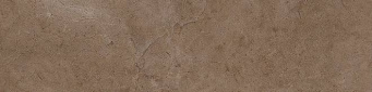 фото SG158200R/4 Подступенок Фаральони коричневый 40,2x9,6 КЕРАМА МАРАЦЦИ