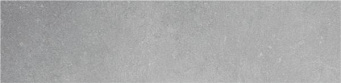 фото SG211200R/2 Подступенок Дайсен серый светлый обрезной 60x14,5 КЕРАМА МАРАЦЦИ