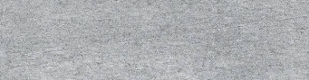 фото SG212400R/2 Ньюкасл серый обрезной подступенок КЕРАМА МАРАЦЦИ