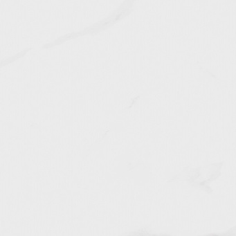 фото SG507120R/GR Ступень Монте Тиберио 30x119,5x0,9 КЕРАМА МАРАЦЦИ