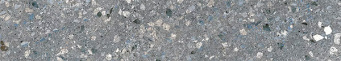 фото SG632820R/5 Подступенок Терраццо серый тёмный 60x10,7x0,9 КЕРАМА МАРАЦЦИ