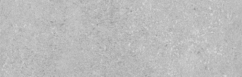 фото SG911800N/3 Подступенок Аллея серый светлый 30x9,6 КЕРАМА МАРАЦЦИ
