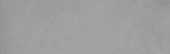 фото SG913000NALT Подступенок Коллиано серый матовый 30x9,6x0,8 КЕРАМА МАРАЦЦИ