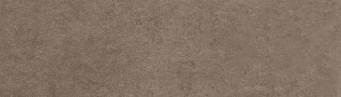 фото SG926000N/3 Подступенок Виченца коричневый темный 30x9,6 КЕРАМА МАРАЦЦИ