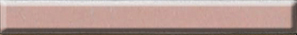 фото LITOCHROM 1-6 LUXURY C.180 розовый фламинго ведро 2 кг КЕРАМА МАРАЦЦИ
