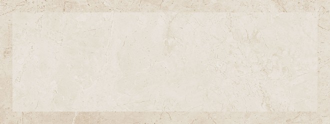 15146 Монсанту панель бежевый светлый глянцевый 15х40 керамическая плитка