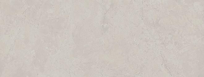 15147 Монсанту серый светлый глянцевый 15х40 керамическая плитка