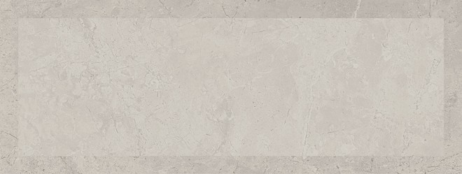 15148 Монсанту панель серый светлый глянцевый 15х40 керамическая плитка