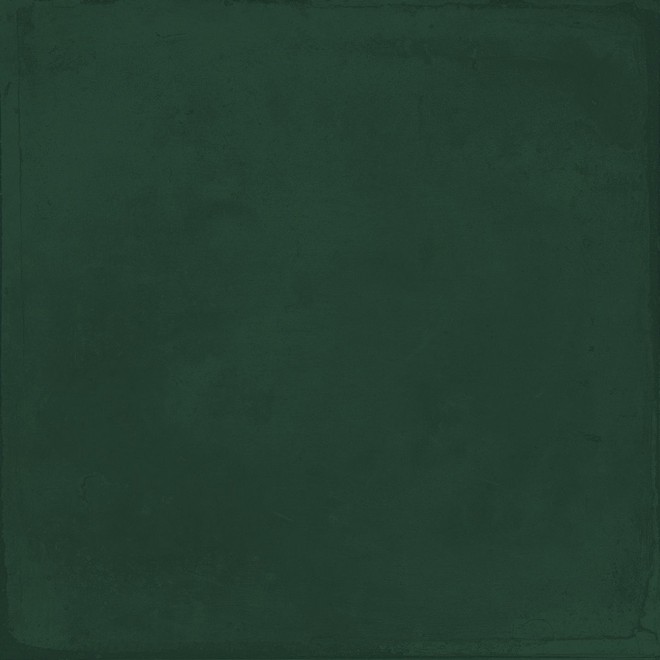 17070 Сантана зеленый темный глянцевый 15х15 керамическая плитка