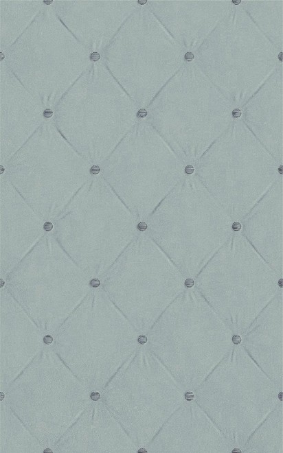 6408 (1м2 10пл) Браганса структура голубой матовый 25х40 керамическая плитка