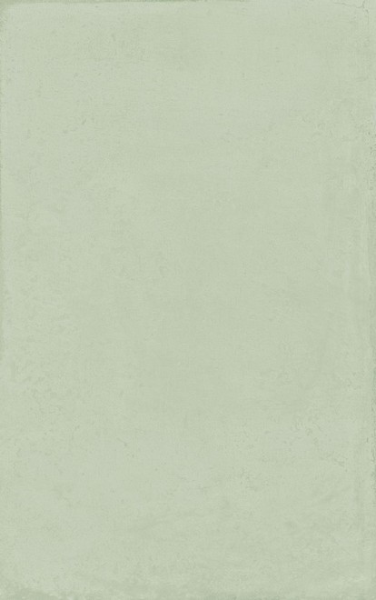 6409 Левада зеленый светлый глянцевый 25х40 керамическая плитка