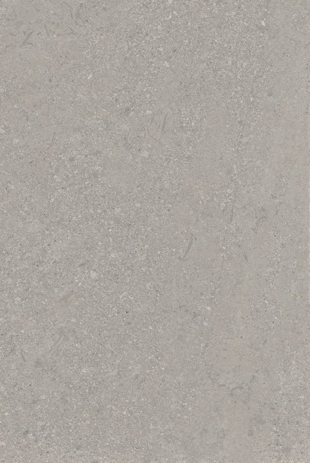 8343 Матрикс серый матовый 20х30 керамическая плитка