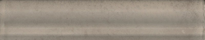 BLD058 Монтальбано серый матовый 15x3x1,6 бордюр
