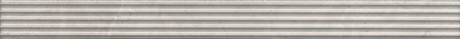 LSA020 Монсанту серый светлый 40х3,4 бордюр