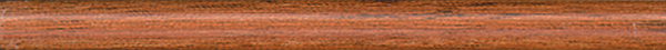 PFC002 Карандаш Дерево коричневый матовый