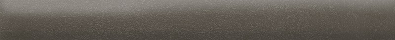 PFE046 Карандаш Чементо коричневый темный матовый 20x2x0,9 бордюр