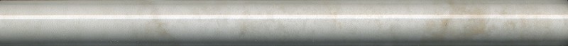 SPA056R Серенада белый глянцевый обрезной 30x2,5x1,9 бордюр
