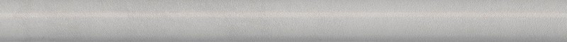 SPA062R Чементо серый светлый матовый обрезной 30x2,5x1,9 бордюр