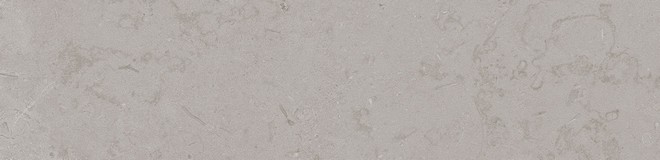 DD205200R/2 Подступенок Про Лаймстоун серый натуральный обрезной 60х14,5