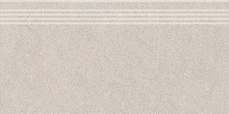DD253920R/GR Ступень Джиминьяно серый светлый матовый обрезной 30x60x0,9