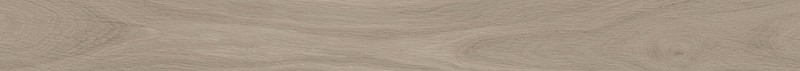 SG519020R/5 Подступенок Монтиони коричневый светлый матовый обрезной 10,7х119,5x0,9