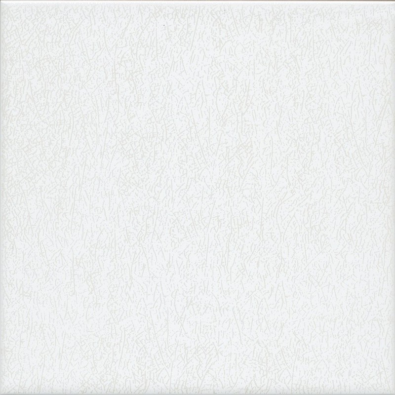 HGD/A576/5155 Барберино 6 белый глянцевый 20x20x0,69 декор