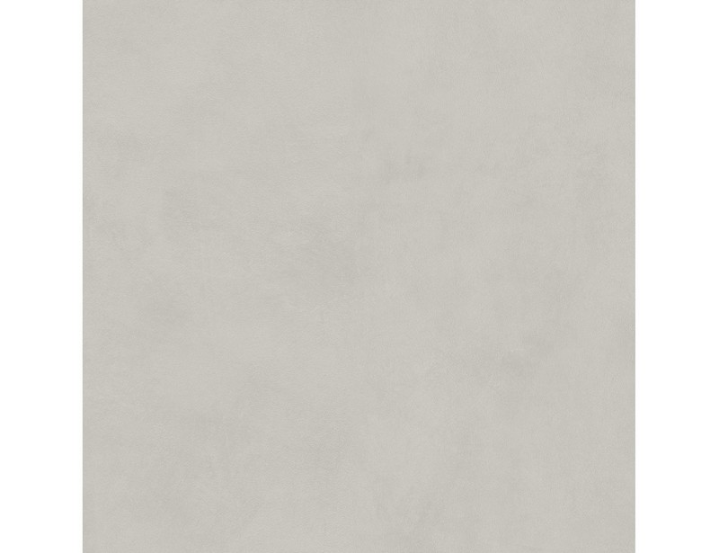 DD172900R Про Чементо серый светлый матовый обрезной 40,2x40,2x0,8 керамогранит