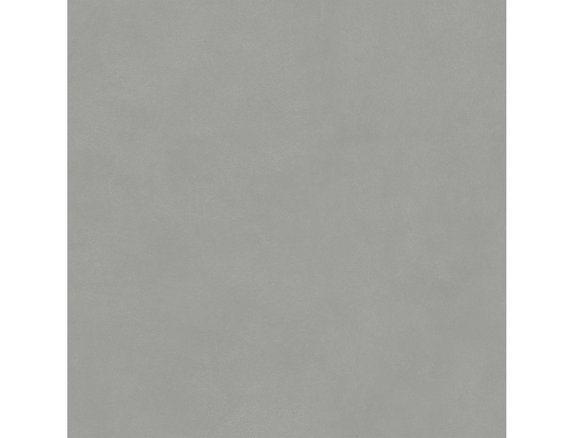 DD173000R Про Чементо серый матовый обрезной 40,2x40,2x0,8 керамогранит