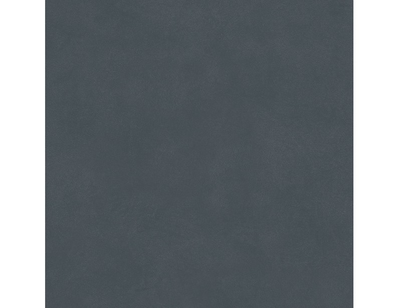 DD173300R Про Чементо синий темный матовый обрезной 40,2x40,2x0,8 керамогранит