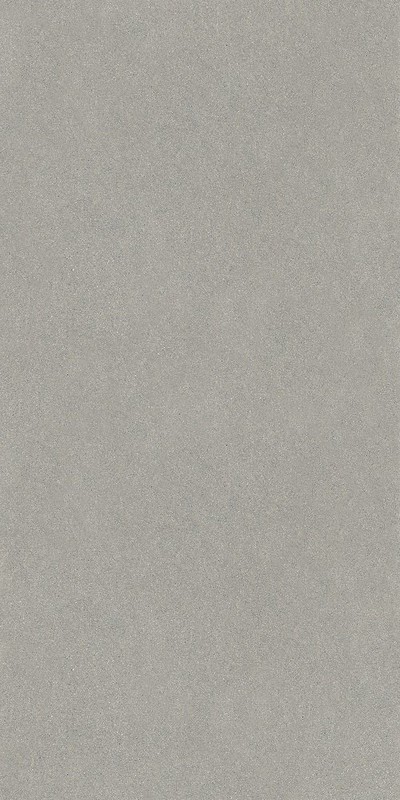 DD519320R Джиминьяно серый матовый обрезной 60х119,5x0,9 керамогранит