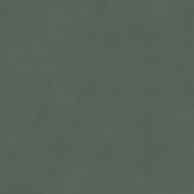DD642120R Про Чементо зеленый матовый обрезной 60x60x0,9 керамогранит