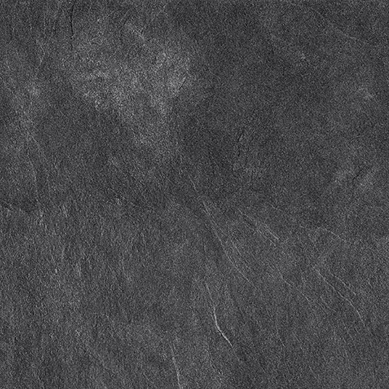 SG014000R Surface Laboratory/Ардезия черный обрезной 119,5x119,5x1,1 керамогранит